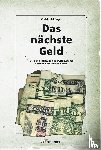 Pfluger, Christoph - Das nächste Geld