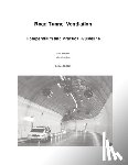 Pospisil, Petr - Road Tunnel Ventilation: Compendium and practical guideline