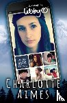 O'Loghlin, Libby - Charlotte Aimes
