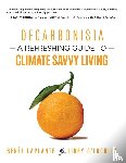 Laplante, Renée, O'Loghlin, Libby - Decarbonista