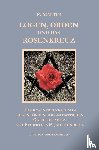 Martin, P - Logen, Orden und das Rosenkreuz