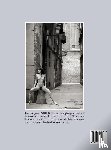 Bauer, Daniel - The Barcelona Album