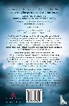 Marsh, Jj - The Beatrice Stubbs Series Boxset Two