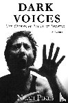 Noah, Pikes - Dark Voices