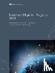 Partners, Henley & - Investment Migration Programs 2020