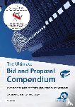 Kalin, Christopher S - The Ultimate Bid and Proposal Compendium