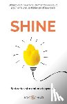 Seminati, Ulrike - SHINE