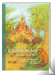  - Kindermärchen für Gross und Klein