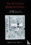  - The Egyptian Book of Gates