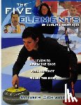 Higgins, Scott - The Five Elements Of Curling Technique
