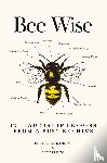 Atkinson, Philip - Bee Wise