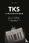 Weber, Roland V. - TKS - Die Teutonische Kernschmelze
