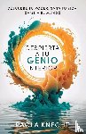 Knecht, Paola - Despierta a tu genio interior