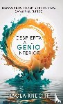 Knecht, Paola - Despierta a tu genio interior