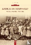 Sattler, Peter W. - Erbach im Odenwald