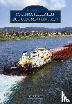 Schuth, Gerd - Schubschifffahrt auf dem Mittelrhein