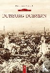  - Duisburg-Duissern