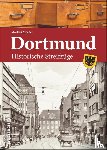 Meeder, Markus - Dortmund