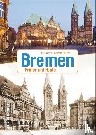 Kaack, Ulf, Kurze, Peter - Bremen