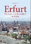 Palmowski, Frank - Erfurt