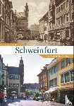 Erhard, Bruno - Schweinfurt