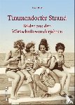 Herde, Heiner - Timmendorfer Strand