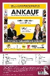  - Süd- und Zentralarabien 2022/2023