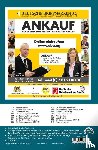  - Briefe Deutschland 2023