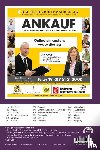  - Britische Kolonien und Gebiete