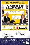 - Saar-Spezial 2024