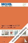 Michel-Redaktion - Apenninen-Halbinsel 2025
