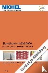 Michel-Redaktion - Skandinavien 2025/2026