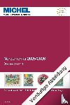 Michel-Redaktion - Nordamerika 2025/2026