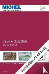 Michel-Redaktion - Ostafrika 2025/2026