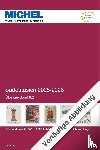 Michel-Redaktion - Südostasien 2025/2026