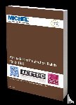  - Handbuch Plattenfehler Deutsches Reich 1872-1945