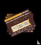 Michel-Redaktion - Alte deutsche Schriften lesen