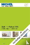 Michel-Redaktion - Südlicher Balkan 2026