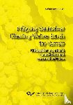 Koschinski, Stefan - Prägung deutscher Riesling Weine durch ihr Terroir. Differenzierung anhand analytischer und sensorischer Daten