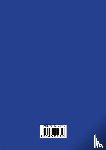 Wall, Dirk - High Temperature Structure Formation and Surface Diffusion of Silver on Silicon Surfaces