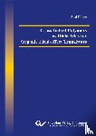 Fahem, Zied - Cross-linked Polymers as Dielectrics for Organic Field-effect Transistors