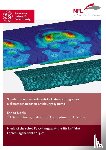 Möhle, Enrico - Simulation und experimentelle Untersuchung eines elektromechanischen Enteisungssystems