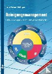 Pericin Häfliger, Irina - Reinigungsmanagement