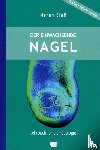 Bloß, Maren - Der eingewachsenen Nagel