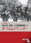 Müllers, Frederik - Elite des "Führers"?