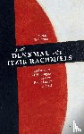 Shraibman, Yechiel - Ein Denkmal für Itzik Rachmiels