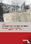 Jah, Akim - Die Deportation der Juden aus Berlin