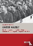  - Unter Nazis?