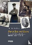  - Durch Zeit und Raum