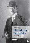 Michael Vollmer - Die Macht der Bilder
